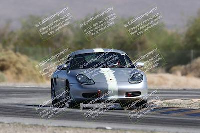 media/Oct-18-2025-PCA San Diego (Sat) [[653db1c827]]/4-Yellow/Session 2 (Turn 2)/